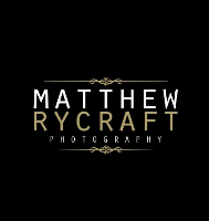 Local Business Matthew Rycraft Photography in Southport England