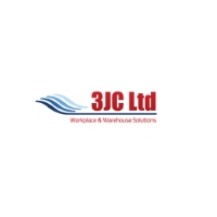 Local Business 3JC Ltd in SHREWSBURY England