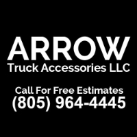 Arrow Truck Accessories