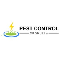Pest Control Cronulla
