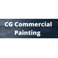 CG Commercial Painting