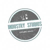 Industry Studios
