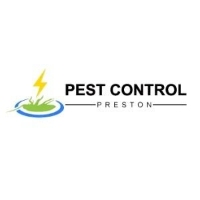 Pest Control Preston