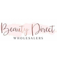Beauty Direct Wholesalers