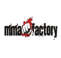 Local Business MMA Factory in Wetherill Park NSW