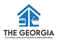 Local Business The Georgia Kitchen and Bathrooms Remodelers in Griffin GA