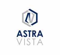 Local Business Astra Vista Coaching & Consulting in Pointe-Claire QC