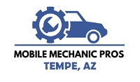 Local Business Mobile Mechanic Pros Tempe in Tempe AZ