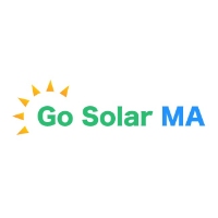 Local Business Go Solar MA in Burlington MA