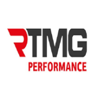 Local Business RTMG Performance in Evosmos 