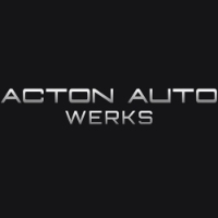 Acton Autowerks