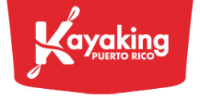 Local Business Kayaking Puerto Rico | Snorkeling & Adventure Tours in Fajardo Fajardo