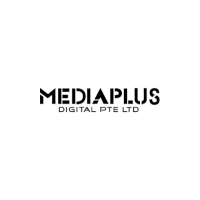 Local Business MediaPlus Digital Pte Ltd in Singapore 