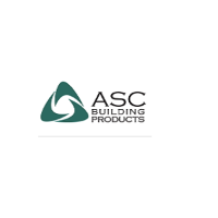 Local Business ASC Building Products in Salem OR