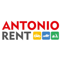Local Business Antonio Rent in Hvar Split-Dalmatia County