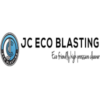 Local Business JC Eco Blasting in Currumbin QLD