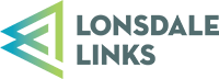 Local Business Best Golf Course Geelong- Lonsdale Links in Point Lonsdale VIC