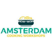 Amsterdam Cooking Workshops