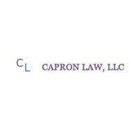 Local Business Capron Law, LLC in Aurora CO