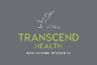 Local Business Transcend Health in Broadmeadow NSW