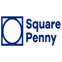 SQUARE PENNY BOOKEEPING SERVICES