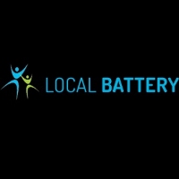 Local Battery LLC