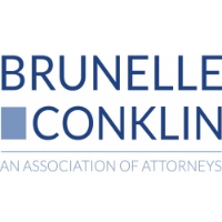 Local Business Brunelle Conklin in Murfreesboro TN