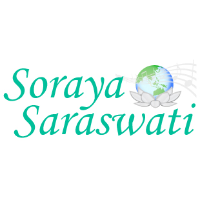Local Business Soraya Saraswati in Palmwoods QLD