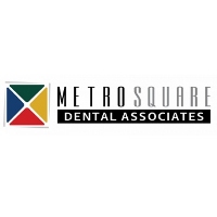 Local Business Metro Square Dental Associates in Vernon Hills IL