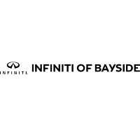 Local Business INFINITI Of Bayside in Bayside NY
