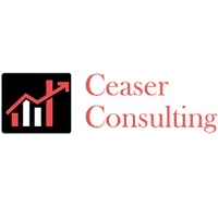Local Business Ceaser Consulting, LLC in Manchester NH