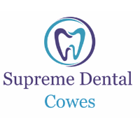 Local Business Supreme Dental Cowes in Cowes VIC