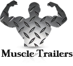 Local Business Muscle Trailers in Braeside VIC