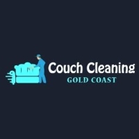 Local Business Couch Cleaning Gold Coast in Surfers Paradise QLD