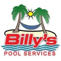 Billy's Pool Services