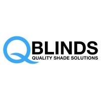 Local Business Q Blinds in Ormeau QLD