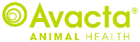 Avacta Animal Health 