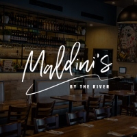 Maldini's By The River