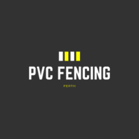 Local Business Primed PVC Fencing Perth in Armadale WA