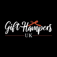 Local Business Gift Hampers in Osgodby England