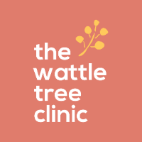 The Wattle Tree Clinic