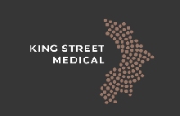 Local Business King Street Medical in Warrawong NSW