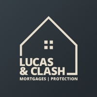 Local Business Lucas & Clash Mortgages in Caerphilly Wales