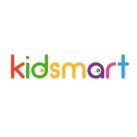 Local Business KidSmart in Rickmansworth England