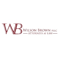 Local Business Wilson Brown PLLC in San Antonio TX