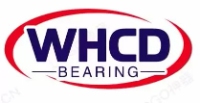 WHCD Bearing Co., Ltd