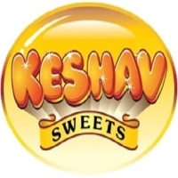 Local Business Keshav Sweets in Hoppers Crossing VIC