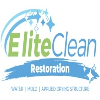 Local Business Elite Clean Restoration in Indianapolis 