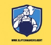 Local Business slotenmakers gent in Gent Vlaams Gewest