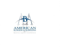 Local Business American Business Acquisitions, Inc. in Chicago IL